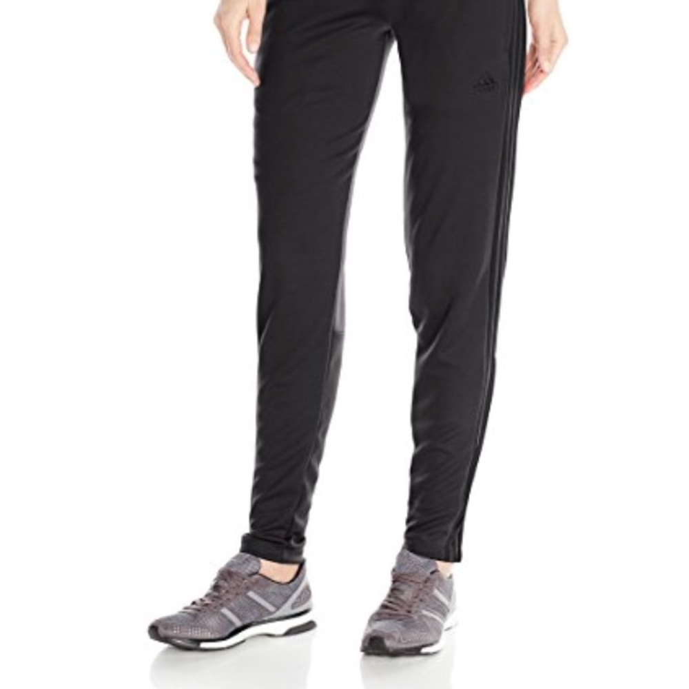 adidas tiro pants women’s